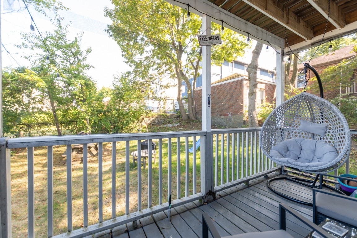 4464 Washington St, Roslindale, Boston, MA 02131 - Image 9