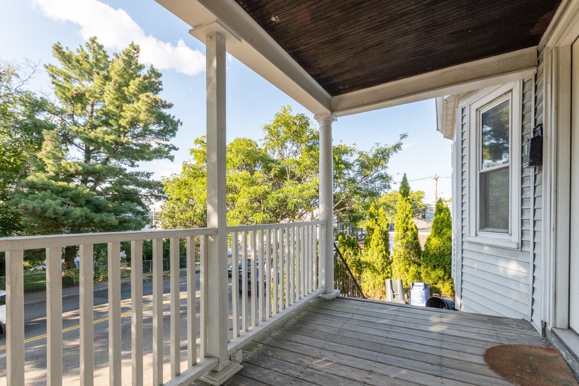 4464 Washington St, Roslindale, Boston, MA 02131 - Image 10