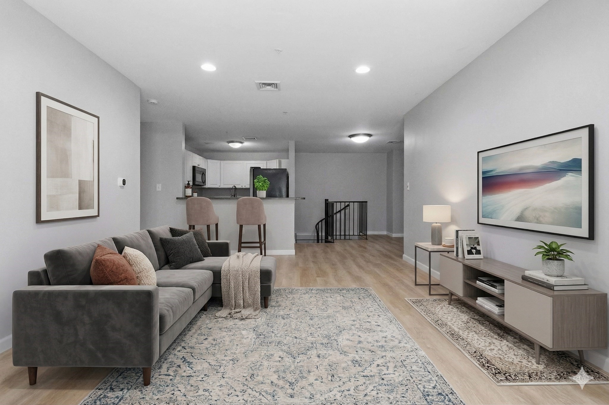 30 Franklin St Unit 116, Malden, MA 02148 - Image 2