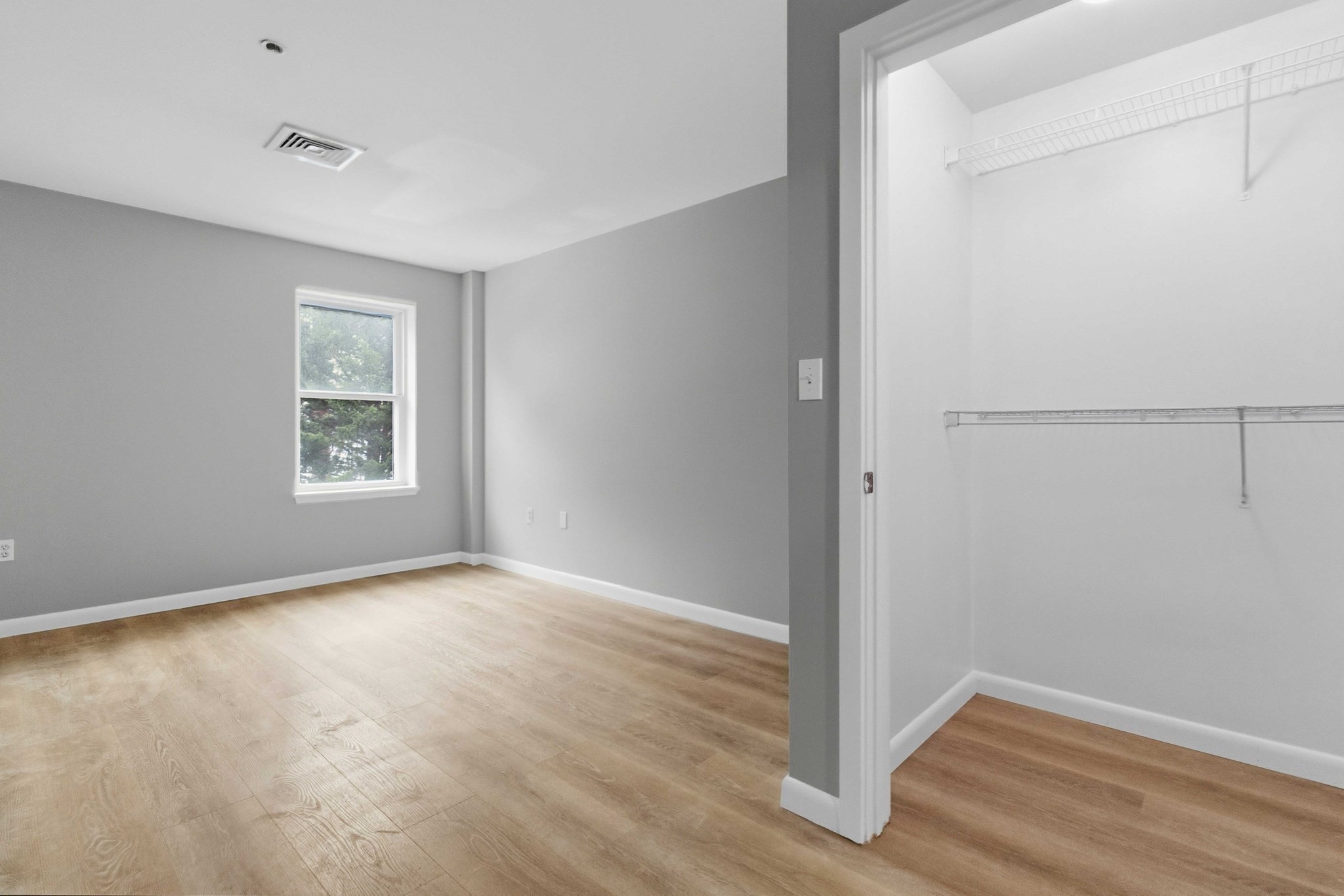 30 Franklin St Unit 116, Malden, MA 02148 - Image 11