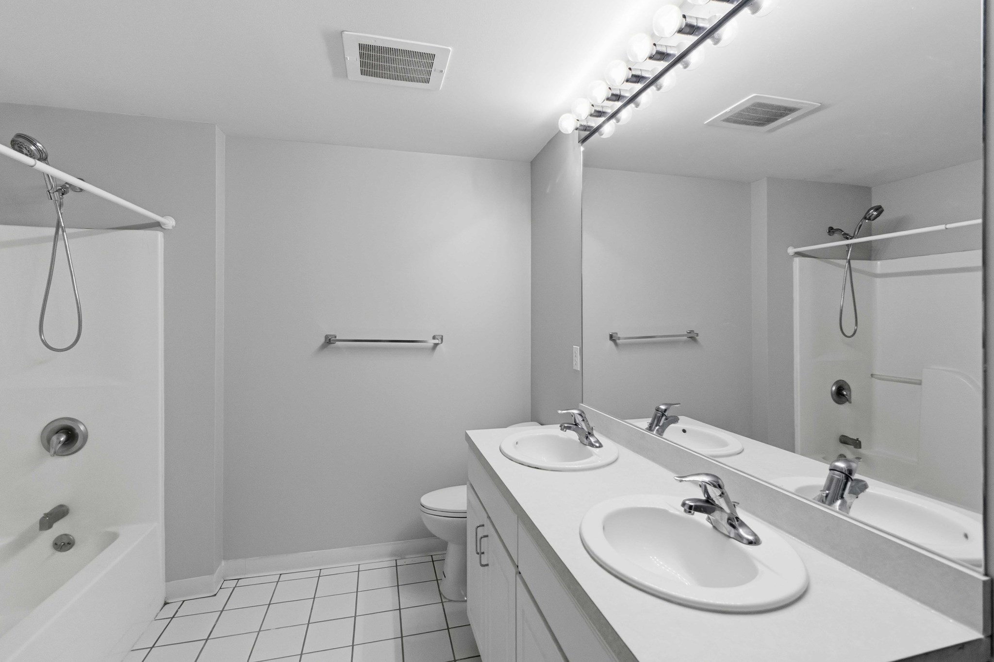 30 Franklin St Unit 116, Malden, MA 02148 - Image 12