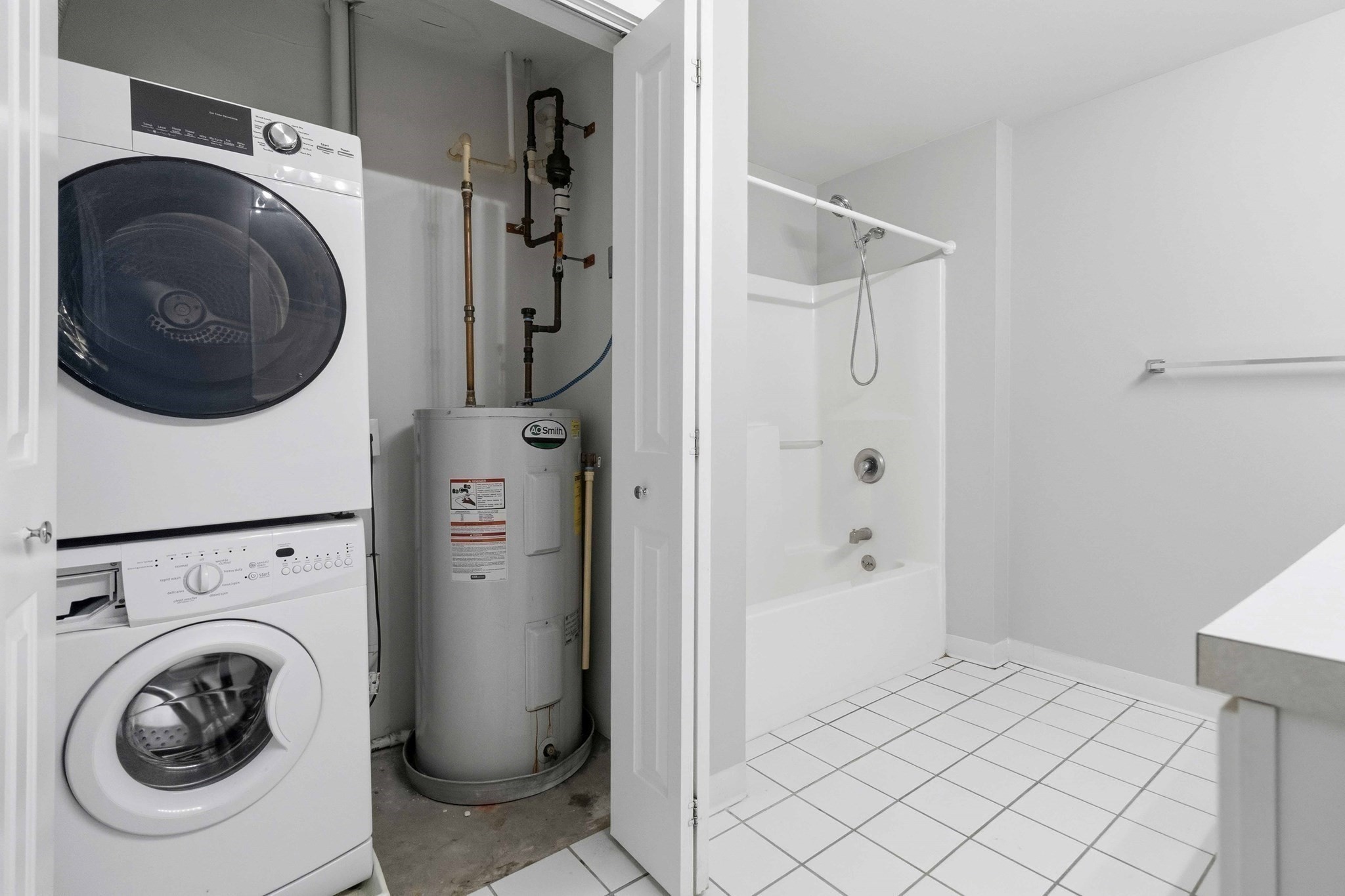 30 Franklin St Unit 116, Malden, MA 02148 - Image 13