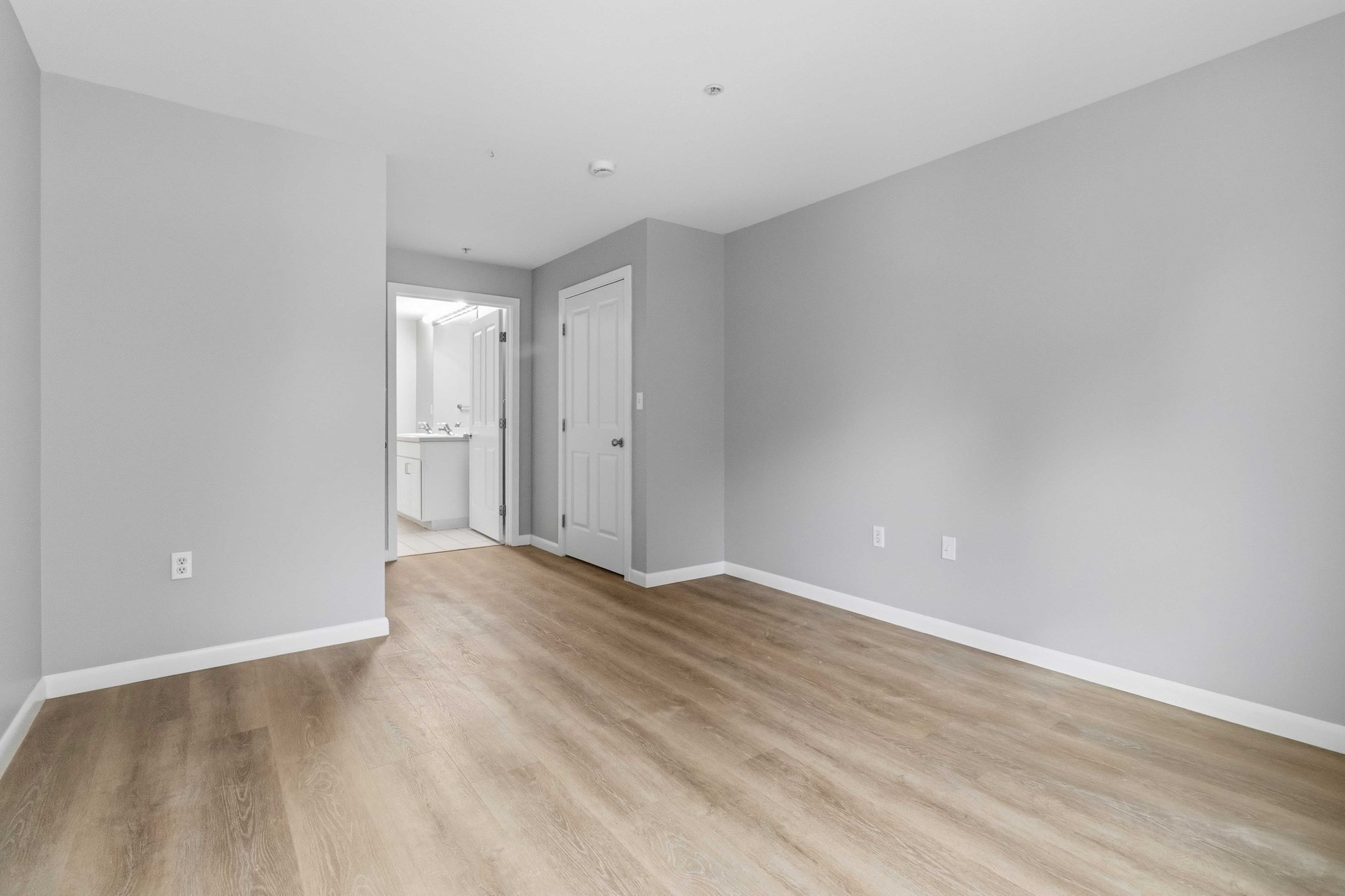 30 Franklin St Unit 116, Malden, MA 02148 - Image 14