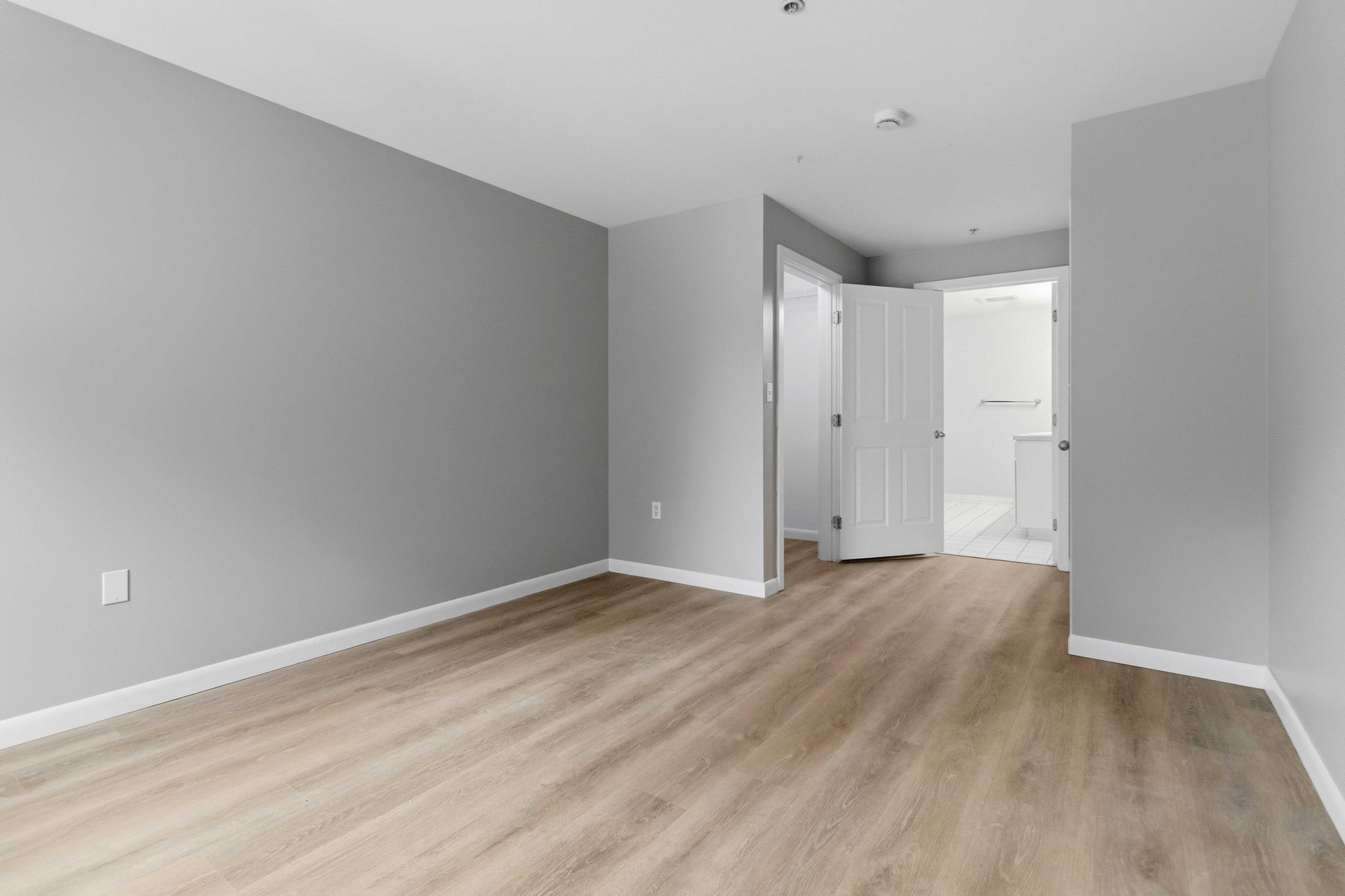 30 Franklin St Unit 116, Malden, MA 02148 - Image 15