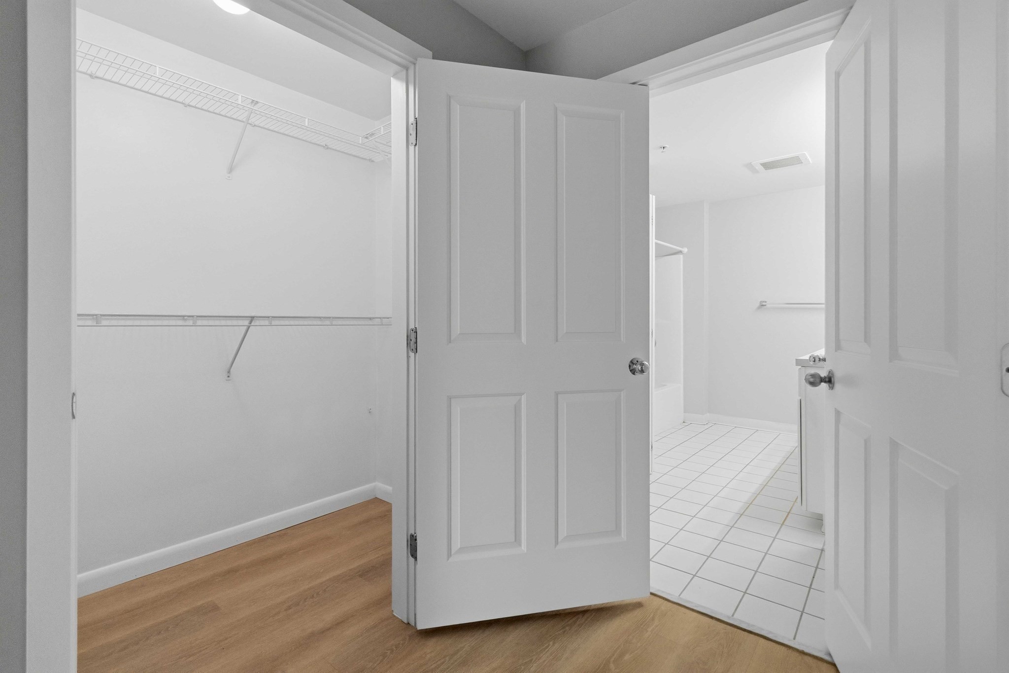 30 Franklin St Unit 116, Malden, MA 02148 - Image 16