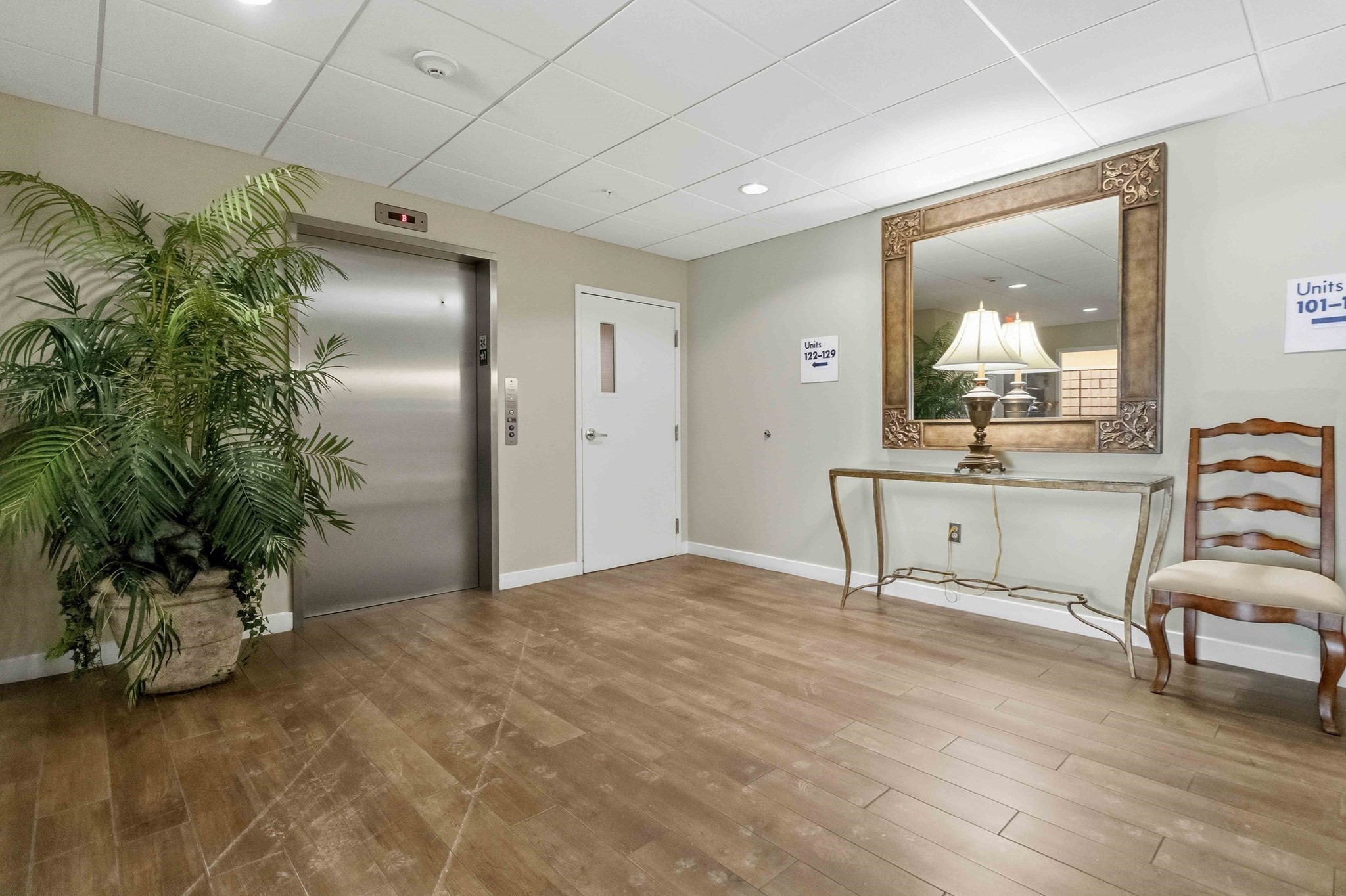 30 Franklin St Unit 116, Malden, MA 02148 - Image 18