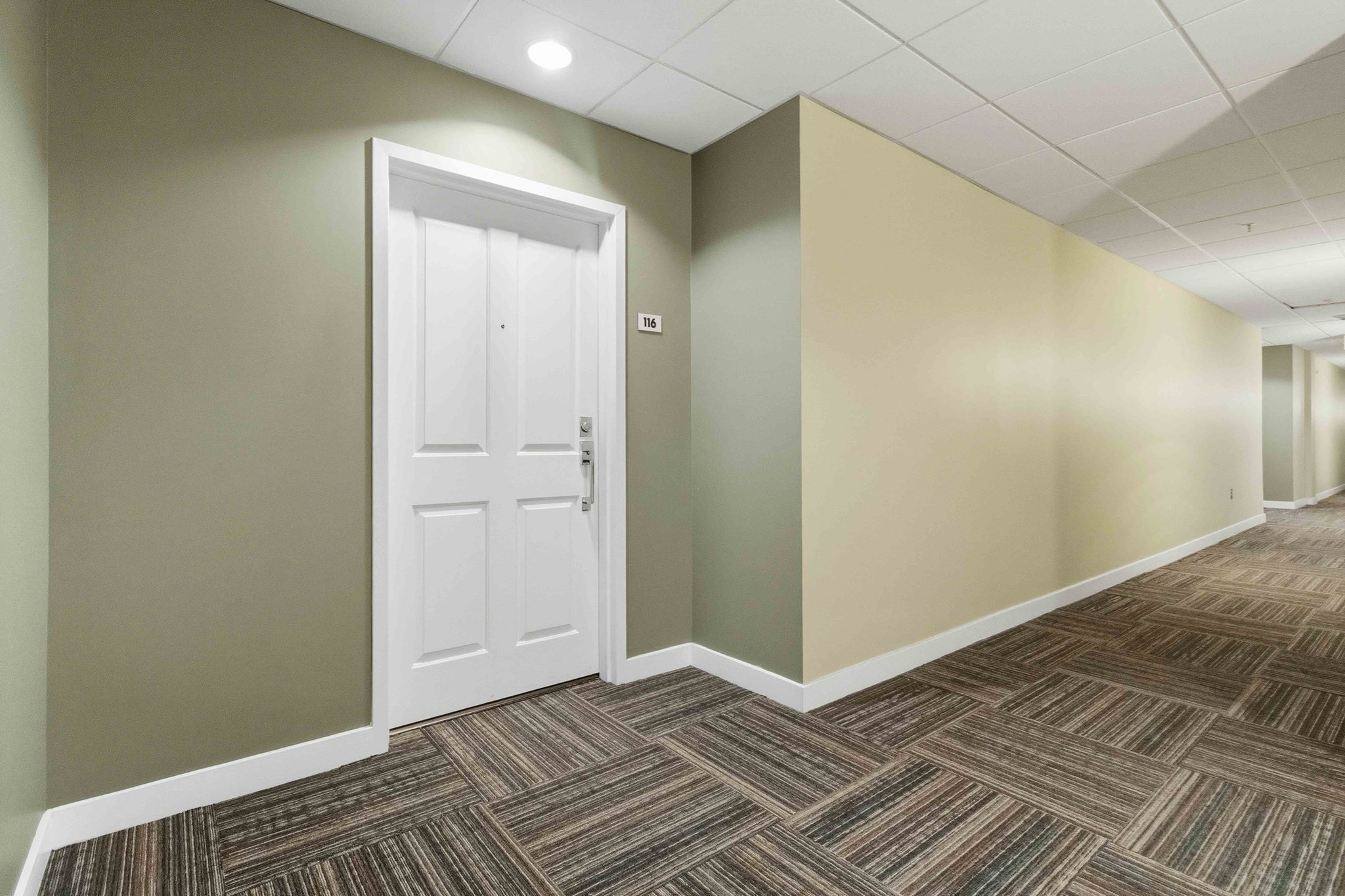 30 Franklin St Unit 116, Malden, MA 02148 - Image 19