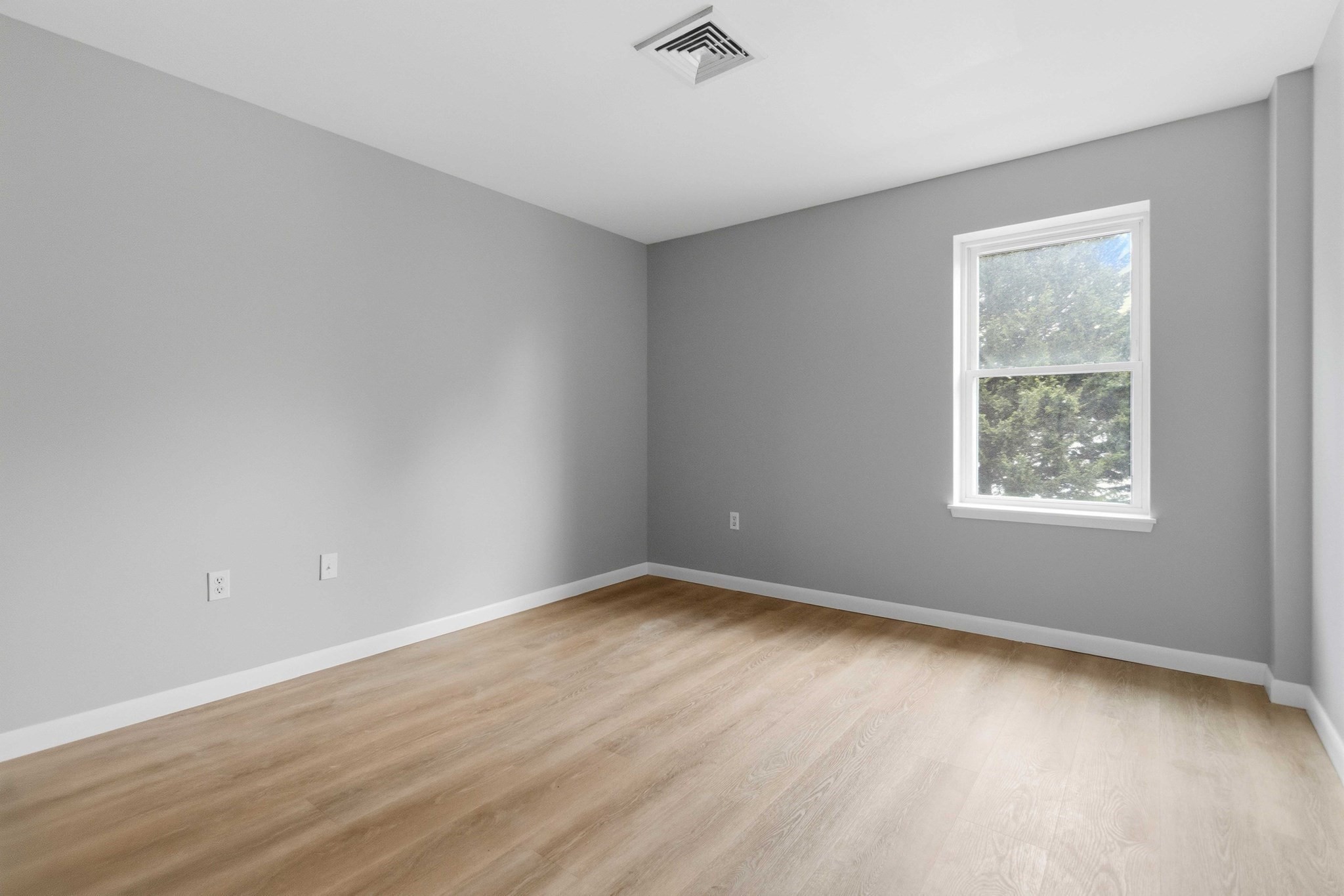 30 Franklin St Unit 116, Malden, MA 02148 - Image 20