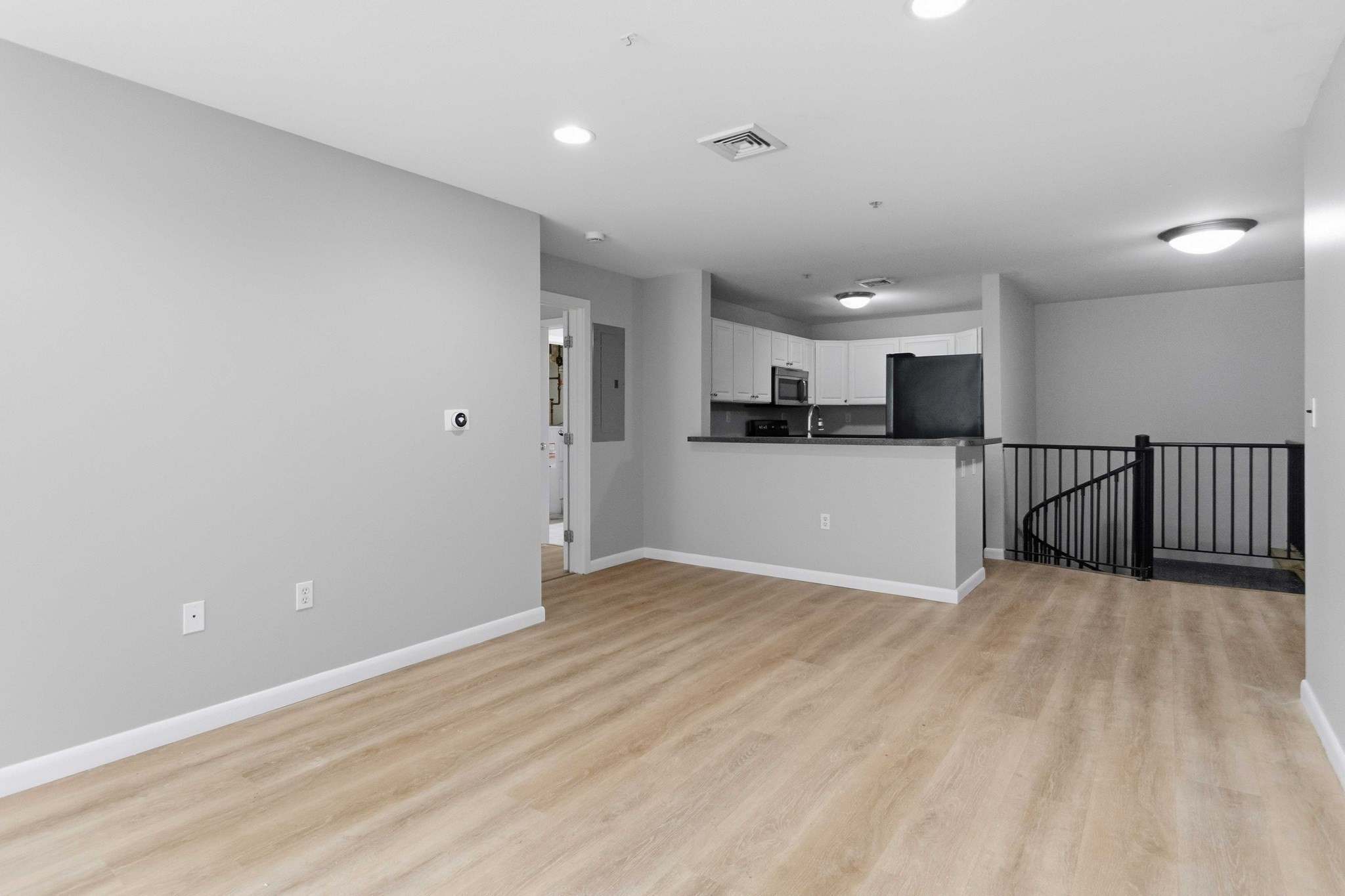 30 Franklin St Unit 116, Malden, MA 02148 - Image 3