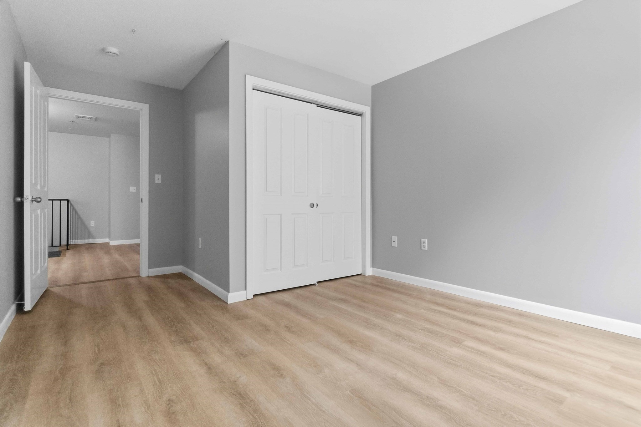 30 Franklin St Unit 116, Malden, MA 02148 - Image 21