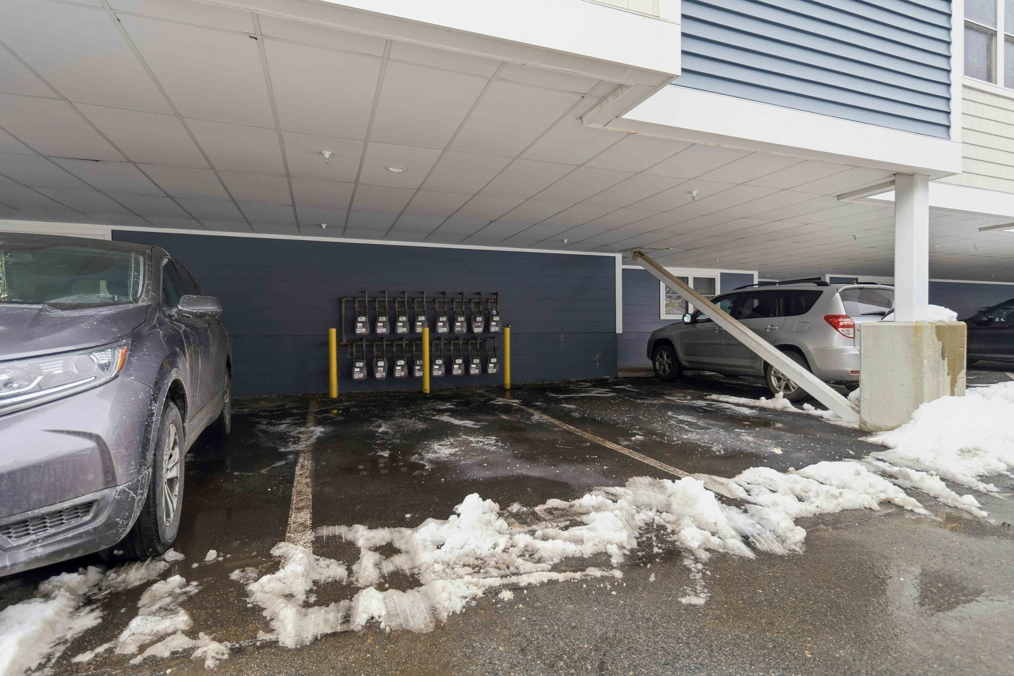 30 Franklin St Unit 116, Malden, MA 02148 - Image 22