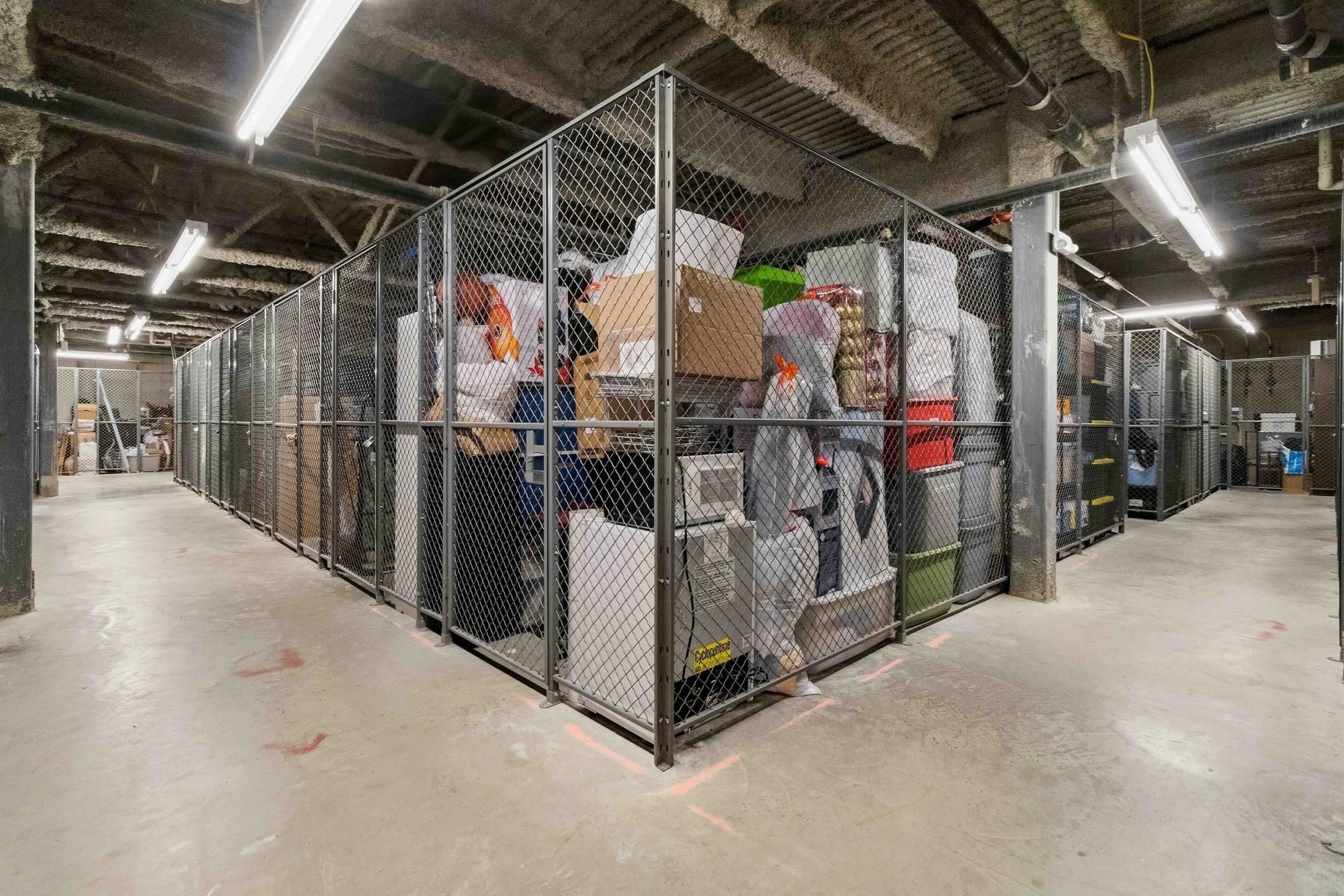 30 Franklin St Unit 116, Malden, MA 02148 - Image 23