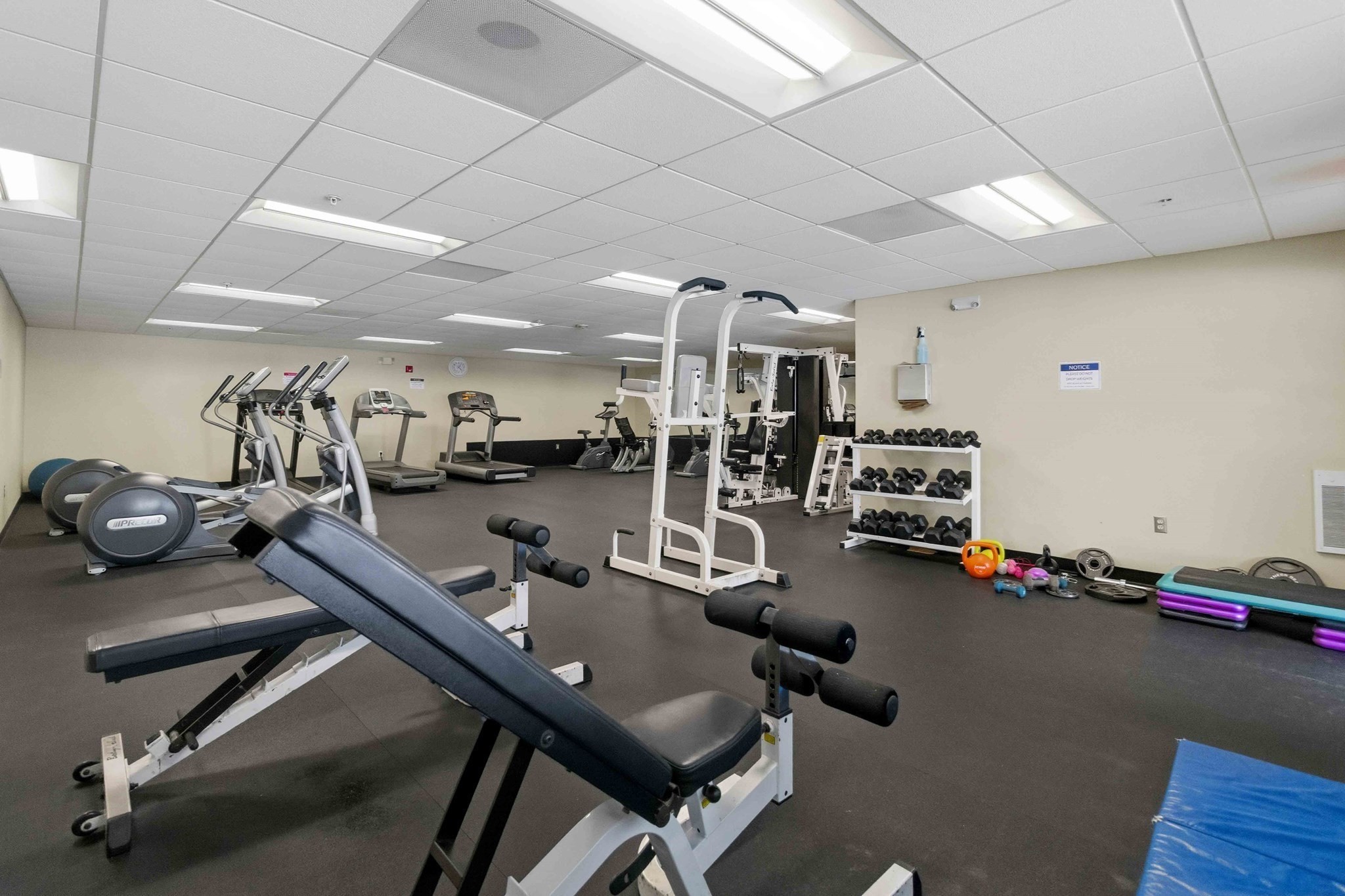 30 Franklin St Unit 116, Malden, MA 02148 - Image 24