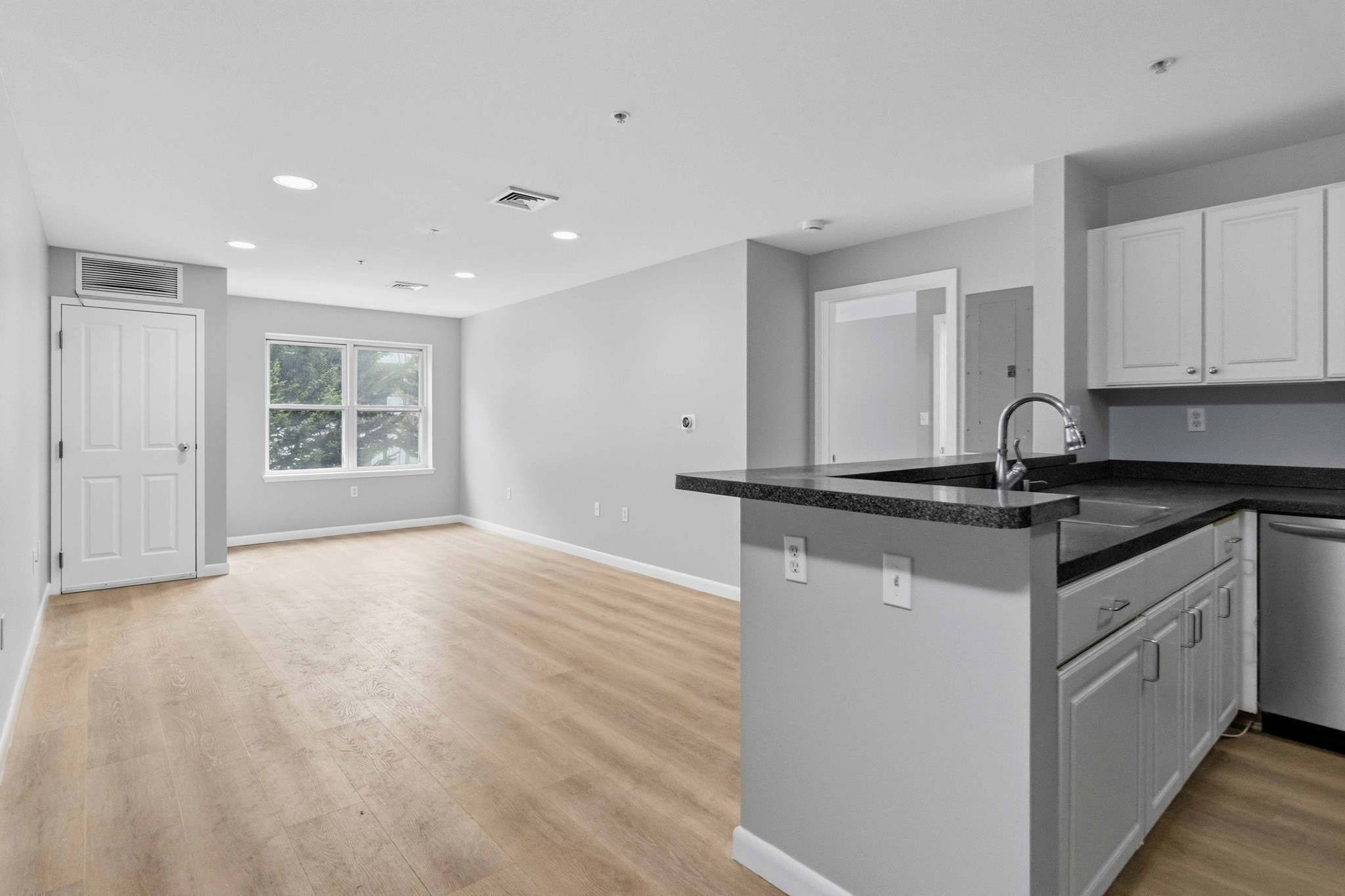 30 Franklin St Unit 116, Malden, MA 02148 - Image 4