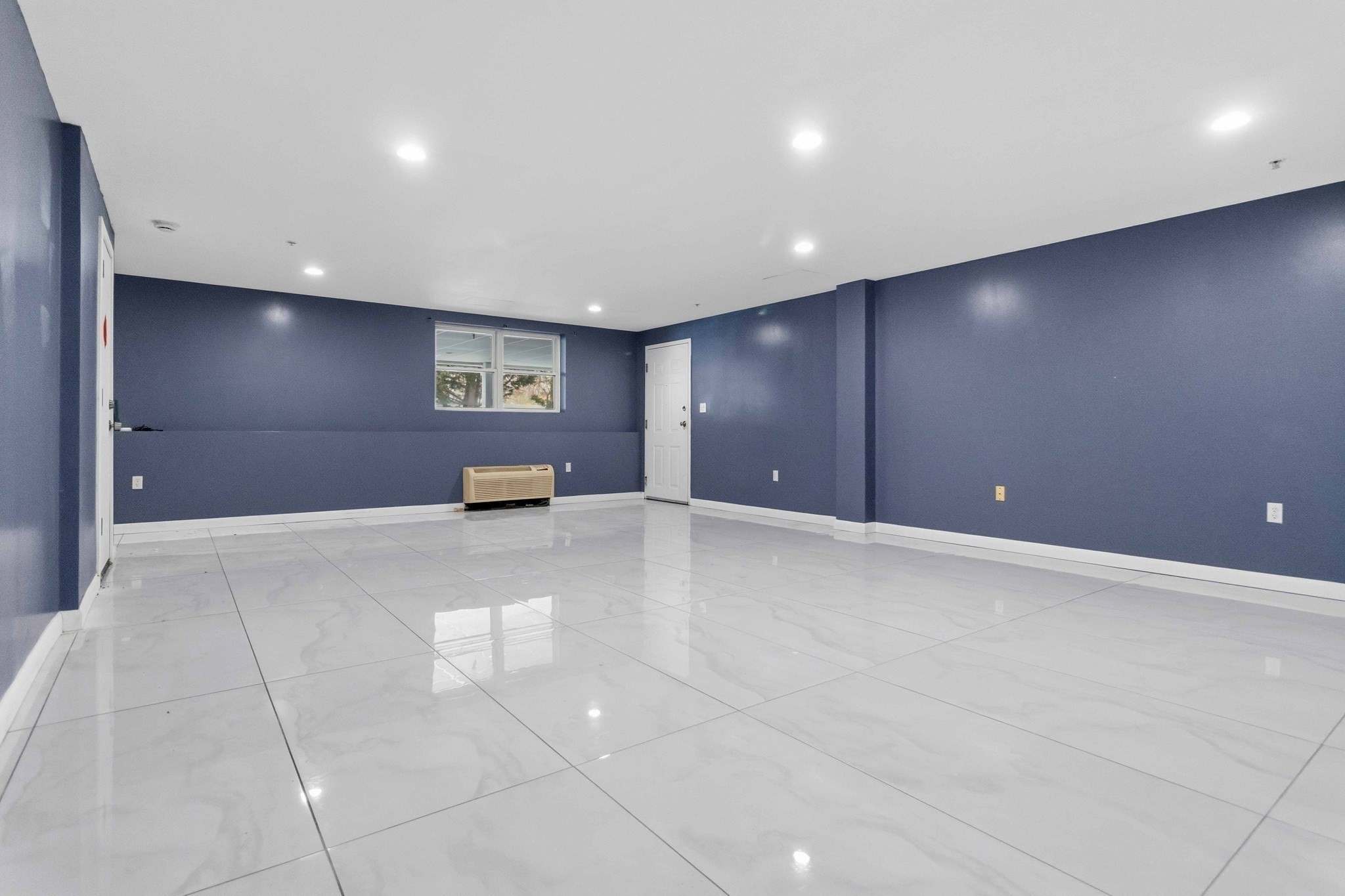 30 Franklin St Unit 116, Malden, MA 02148 - Image 5