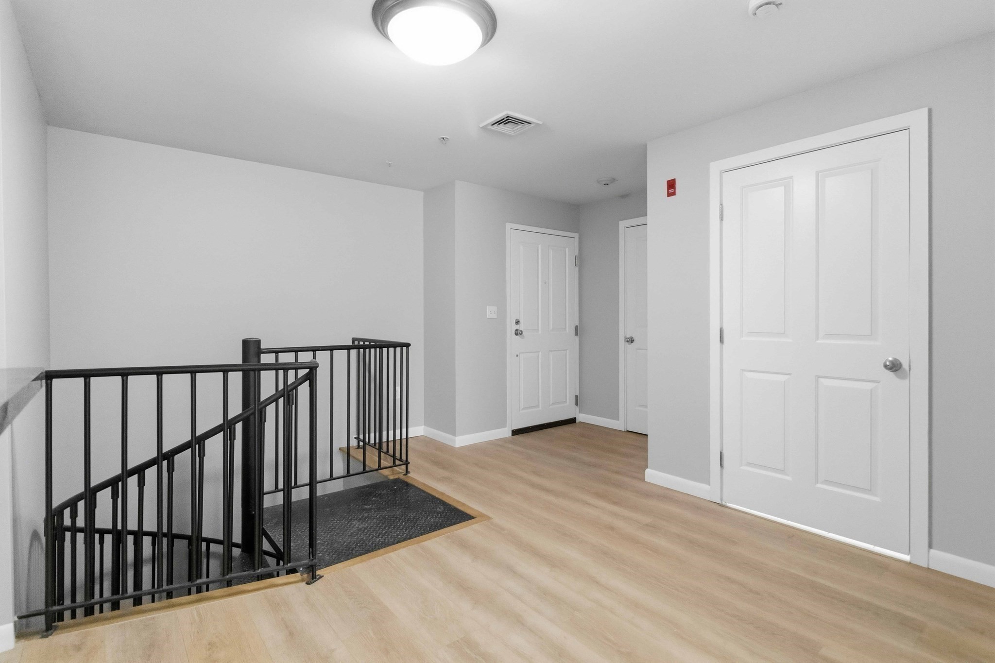 30 Franklin St Unit 116, Malden, MA 02148 - Image 7