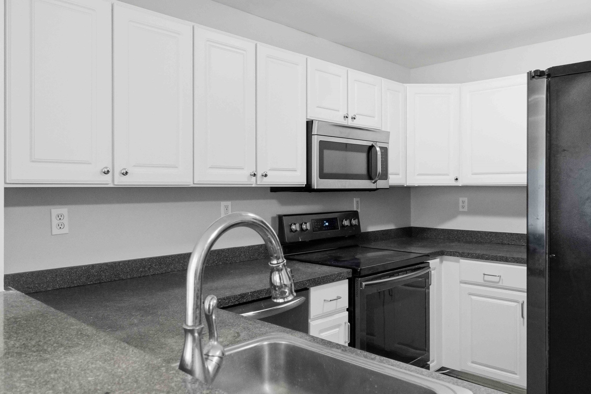 30 Franklin St Unit 116, Malden, MA 02148 - Image 8