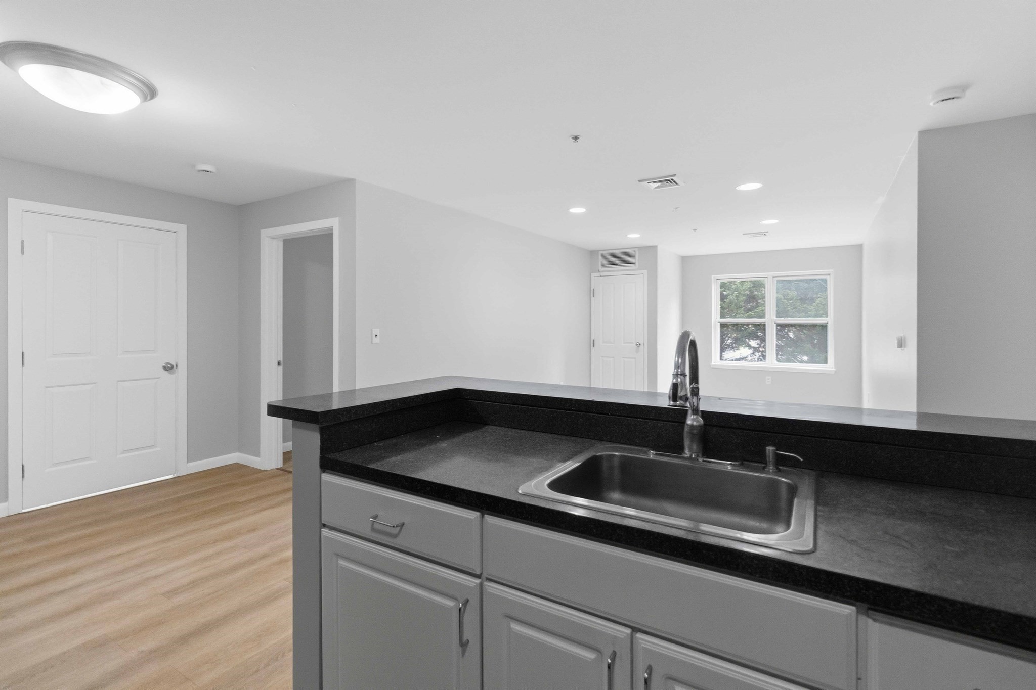 30 Franklin St Unit 116, Malden, MA 02148 - Image 9