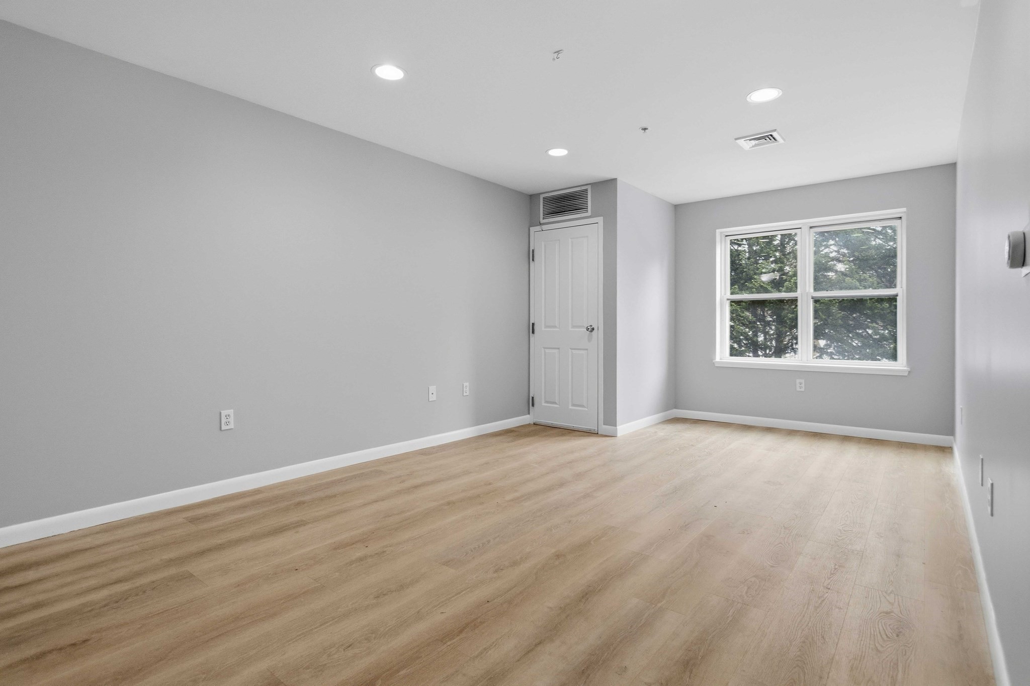 30 Franklin St Unit 116, Malden, MA 02148 - Image 10