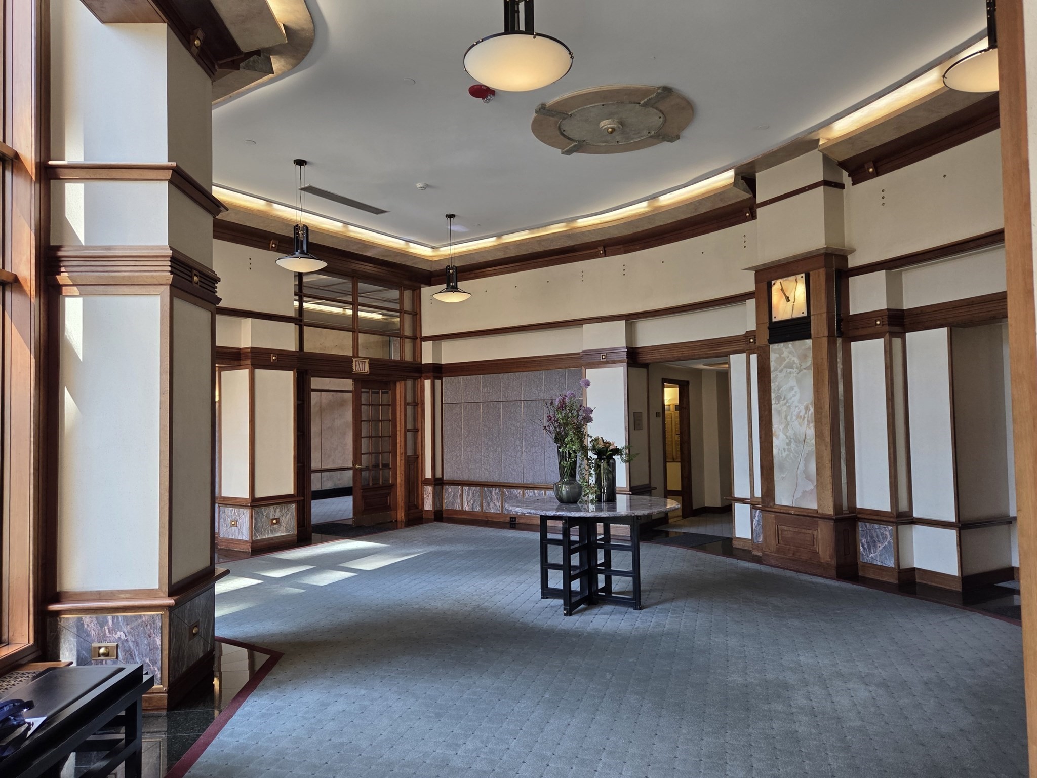 10 Rogers St Unit 703, Cambridge, MA 02142 - Image 2