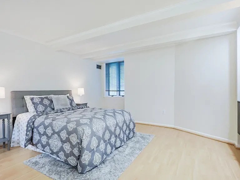 10 Rogers St Unit 703, Cambridge, MA 02142 - Image 11