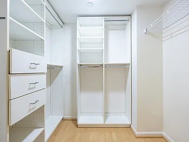 10 Rogers St Unit 703, Cambridge, MA 02142 - Image 12