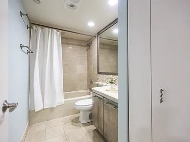 10 Rogers St Unit 703, Cambridge, MA 02142 - Image 13