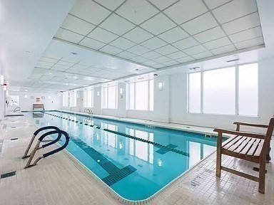 10 Rogers St Unit 703, Cambridge, MA 02142 - Image 14