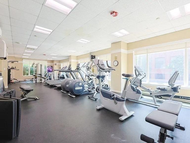 10 Rogers St Unit 703, Cambridge, MA 02142 - Image 15