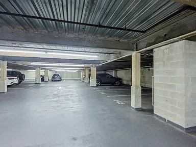 10 Rogers St Unit 703, Cambridge, MA 02142 - Image 16