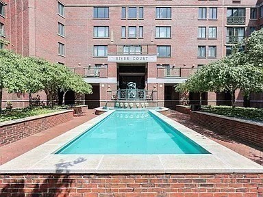 10 Rogers St Unit 703, Cambridge, MA 02142 - Image 3