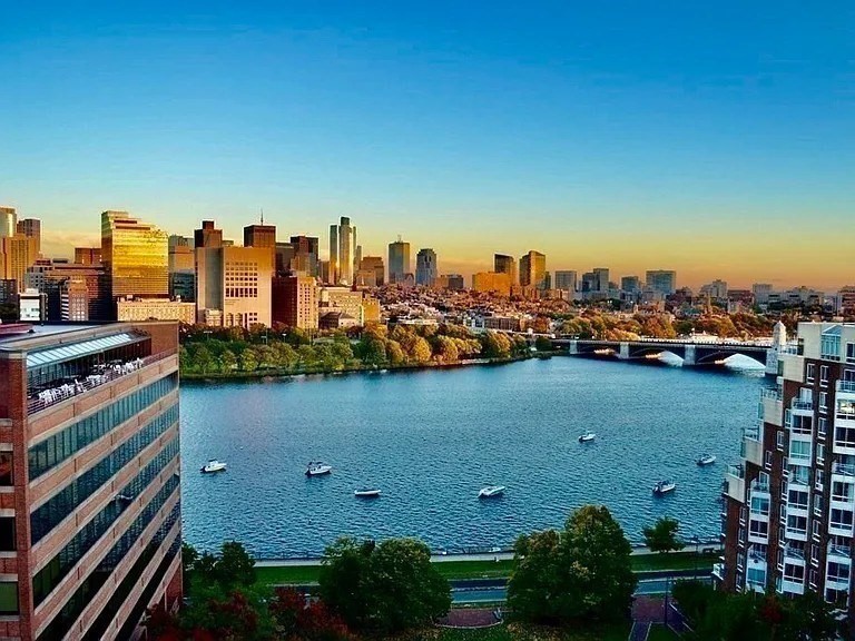 10 Rogers St Unit 703, Cambridge, MA 02142 - Image 4