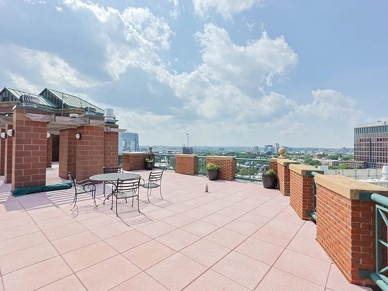 10 Rogers St Unit 703, Cambridge, MA 02142 - Image 5