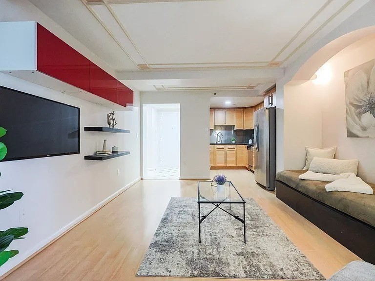 10 Rogers St Unit 703, Cambridge, MA 02142 - Image 6