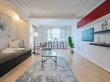 10 Rogers St Unit 703, Cambridge, MA 02142 - Image 7