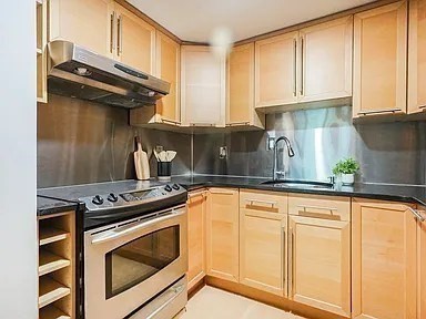 10 Rogers St Unit 703, Cambridge, MA 02142 - Image 8