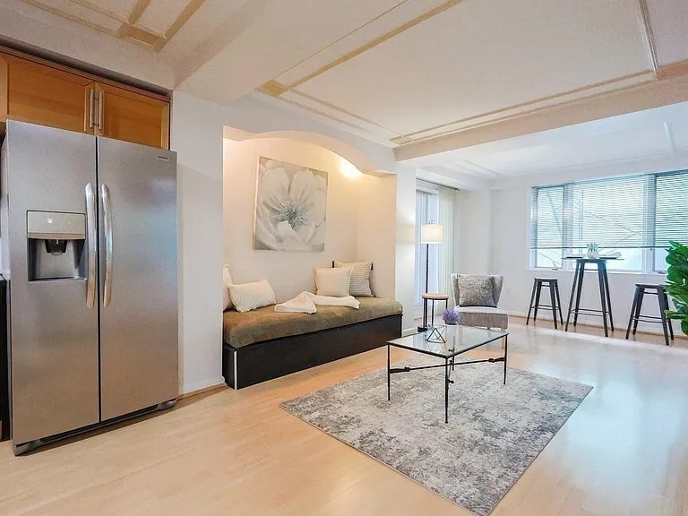 10 Rogers St Unit 703, Cambridge, MA 02142 - Image 9