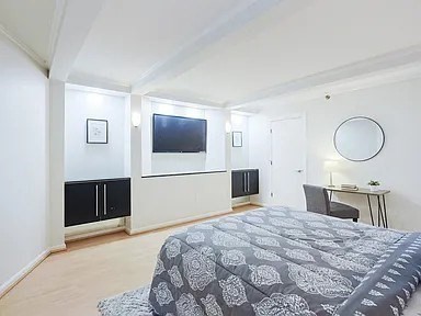 10 Rogers St Unit 703, Cambridge, MA 02142 - Image 10