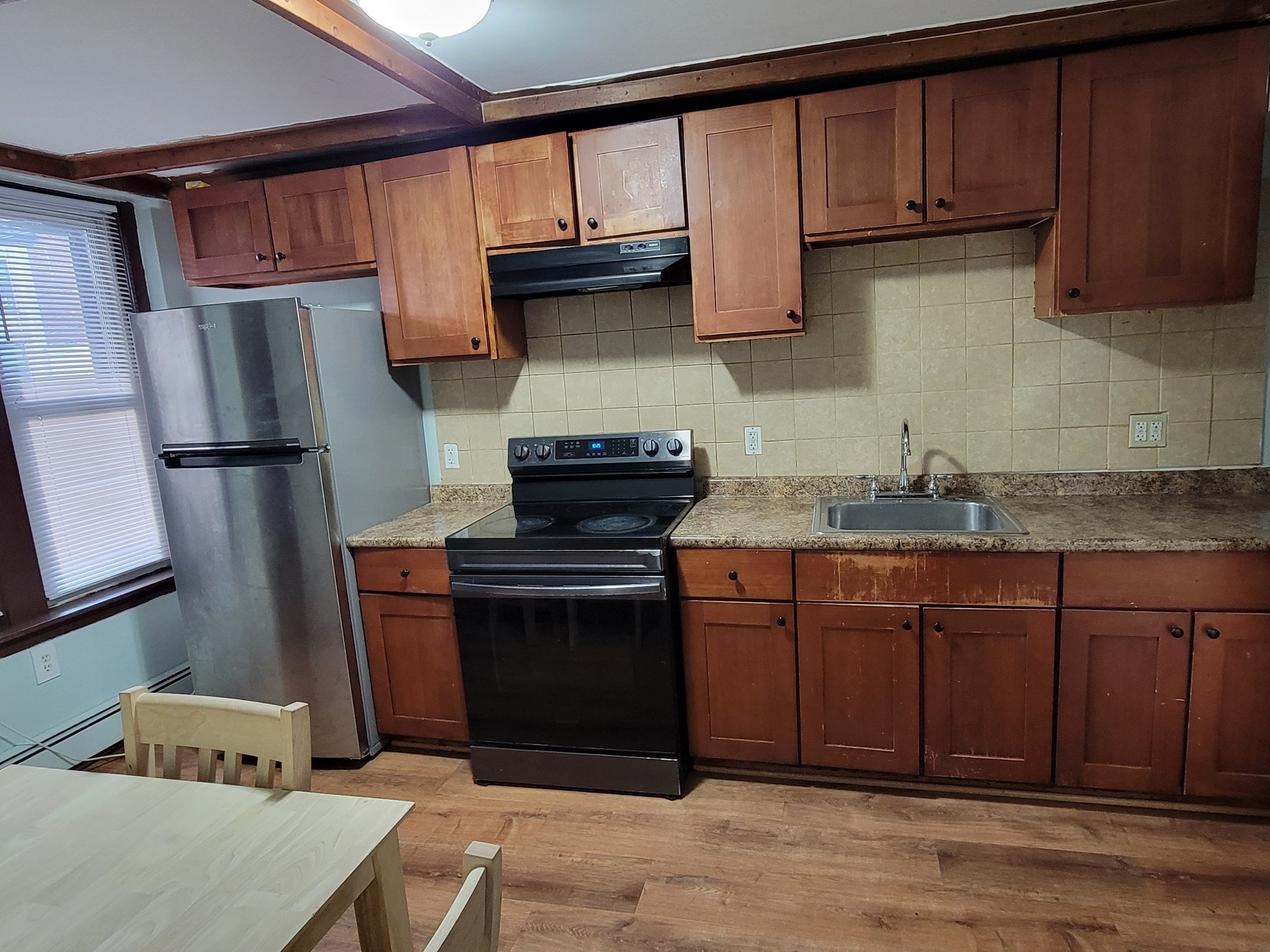 340 Blue Hill Ave, Dorchester, Boston, MA 02121 - Image 5