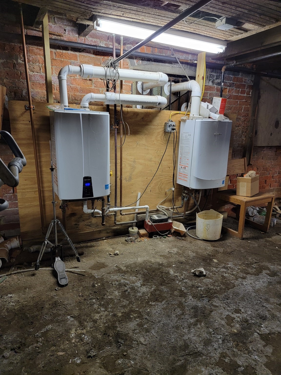 340 Blue Hill Ave, Dorchester, Boston, MA 02121 - Image 6