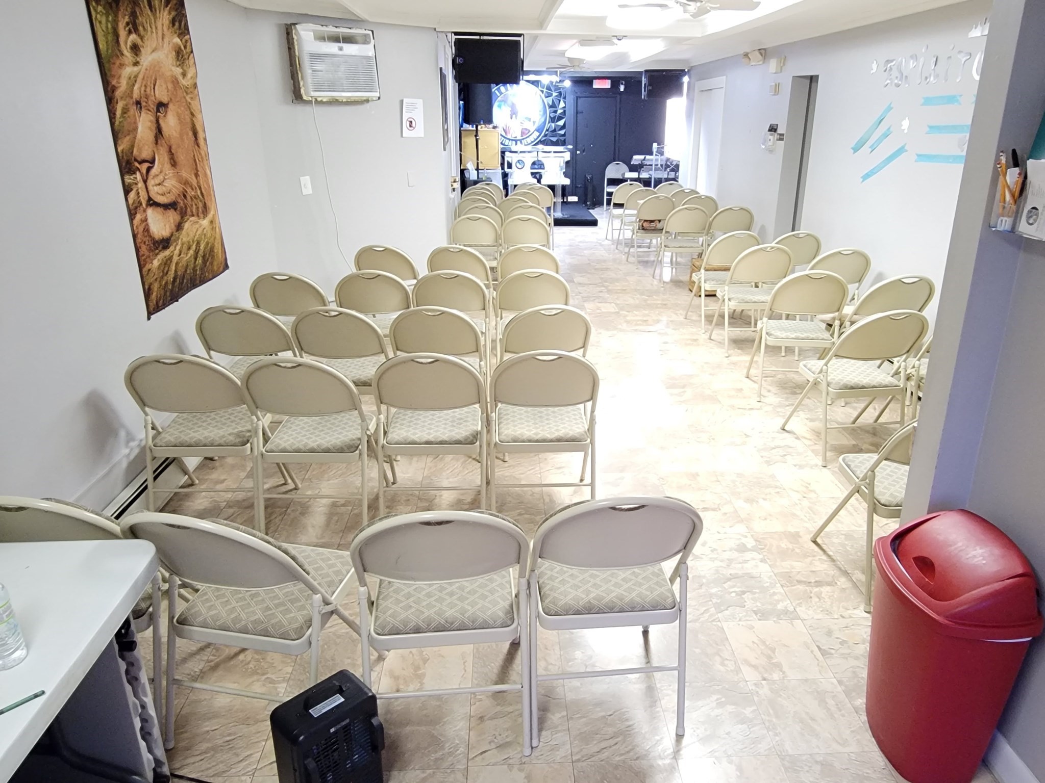 340 Blue Hill Ave, Dorchester, Boston, MA 02121 - Image 7