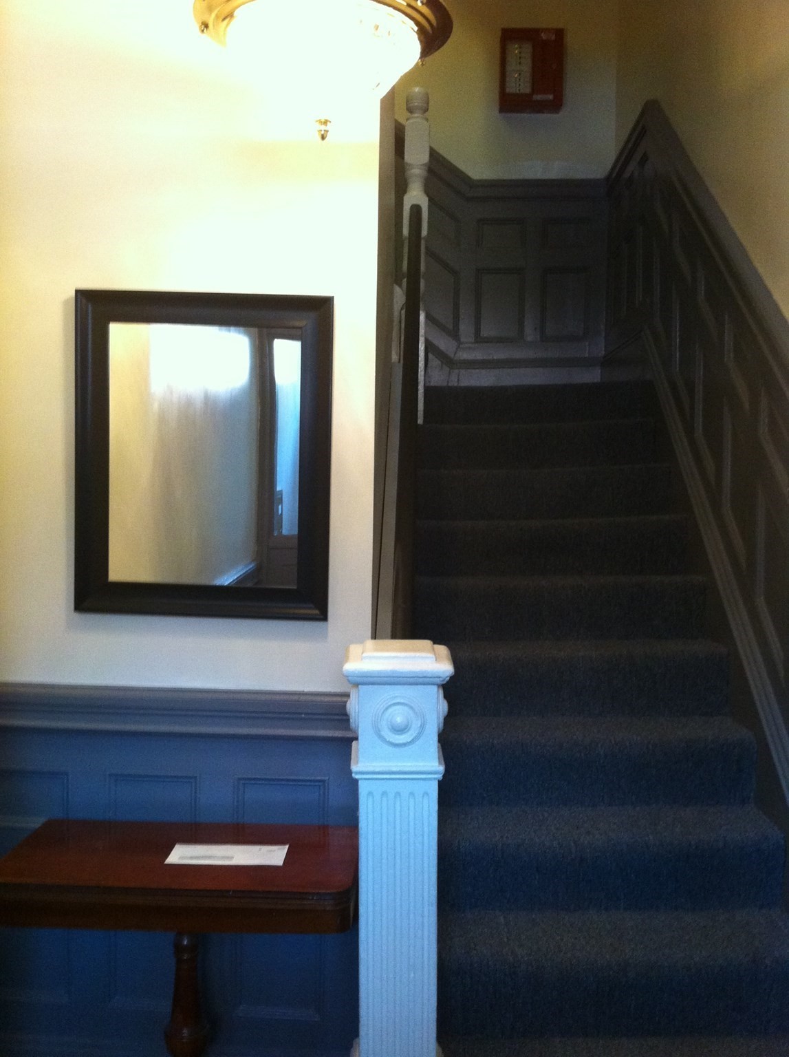 145 Charles St Unit 2, Beacon Hill, Boston, MA 02114 - Image 2