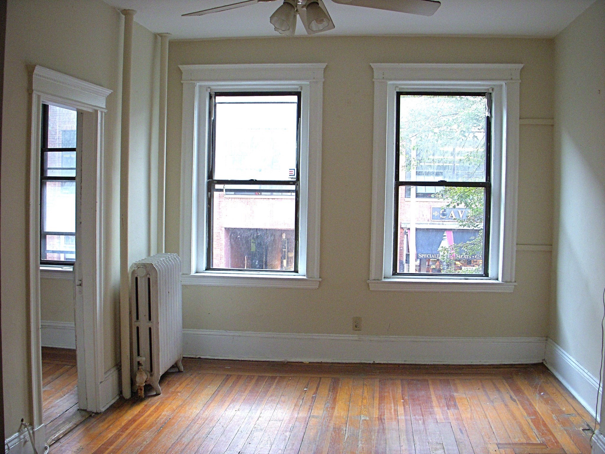 145 Charles St Unit 2, Beacon Hill, Boston, MA 02114 - Image 3