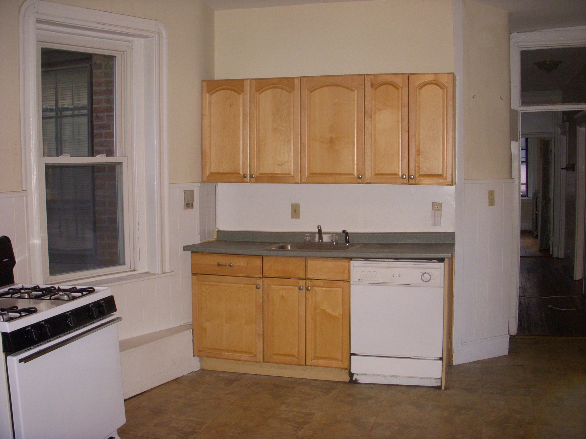 145 Charles St Unit 2, Beacon Hill, Boston, MA 02114 - Image 4