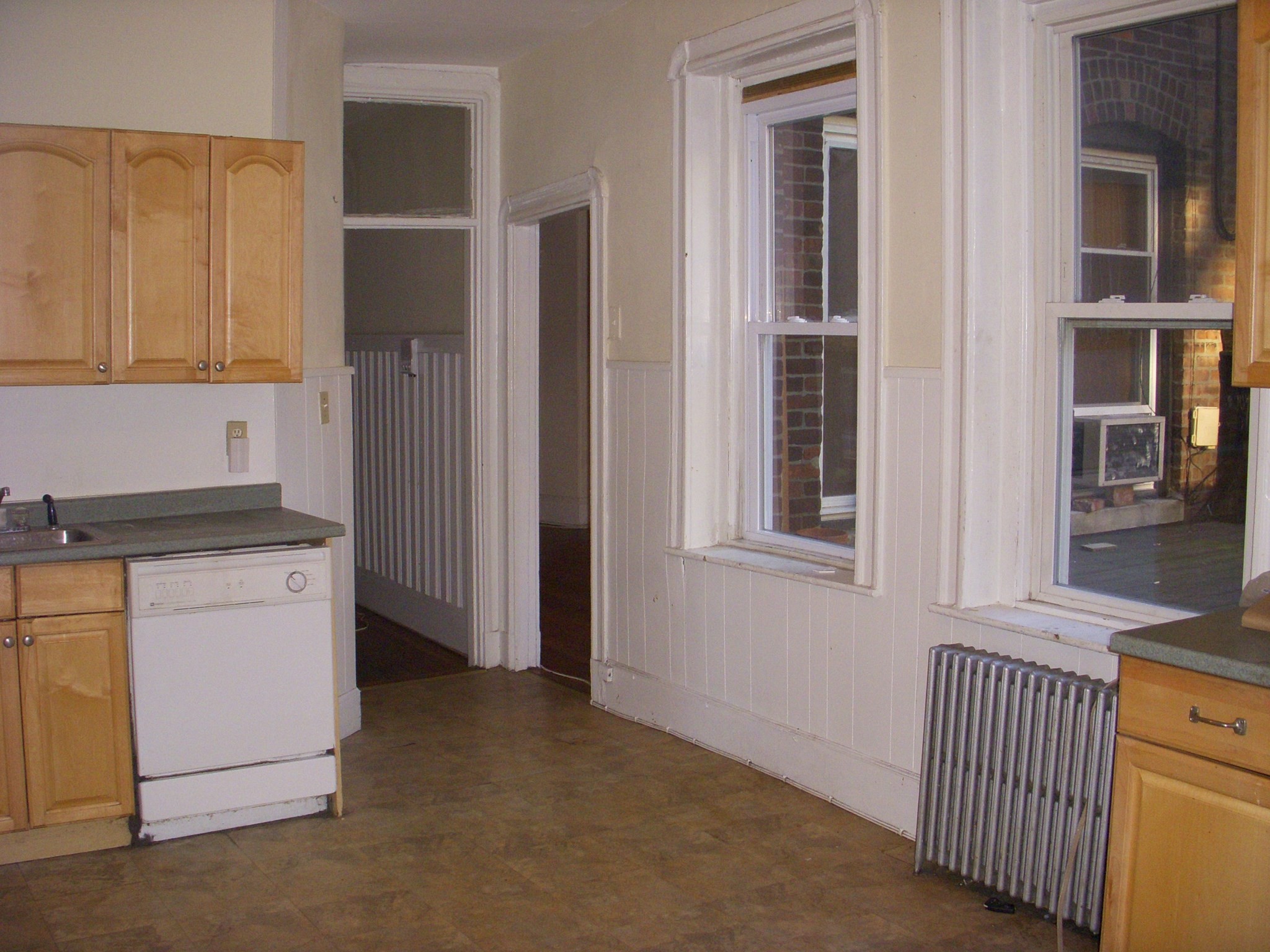 145 Charles St Unit 2, Beacon Hill, Boston, MA 02114 - Image 5