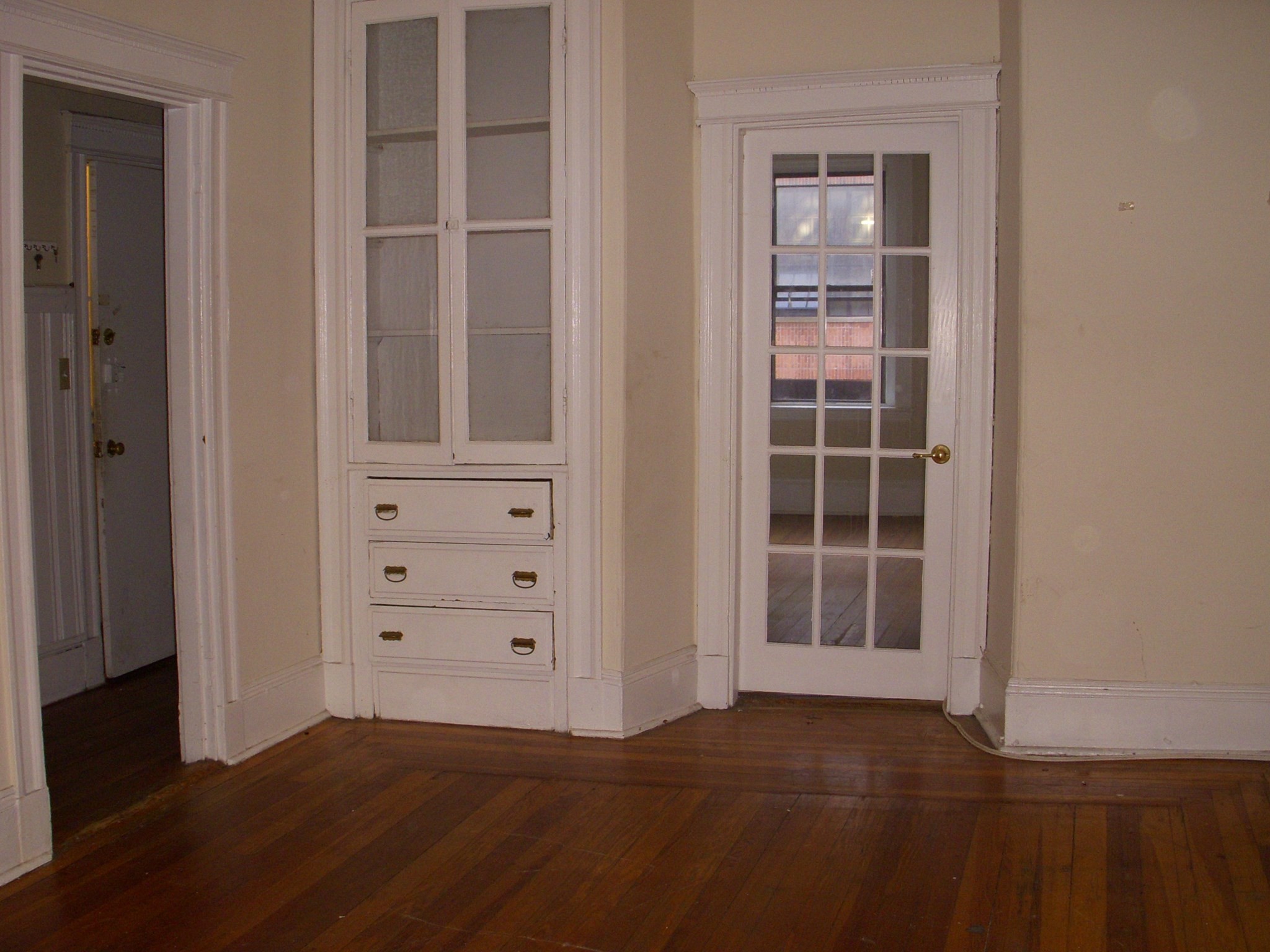 145 Charles St Unit 2, Beacon Hill, Boston, MA 02114 - Image 6
