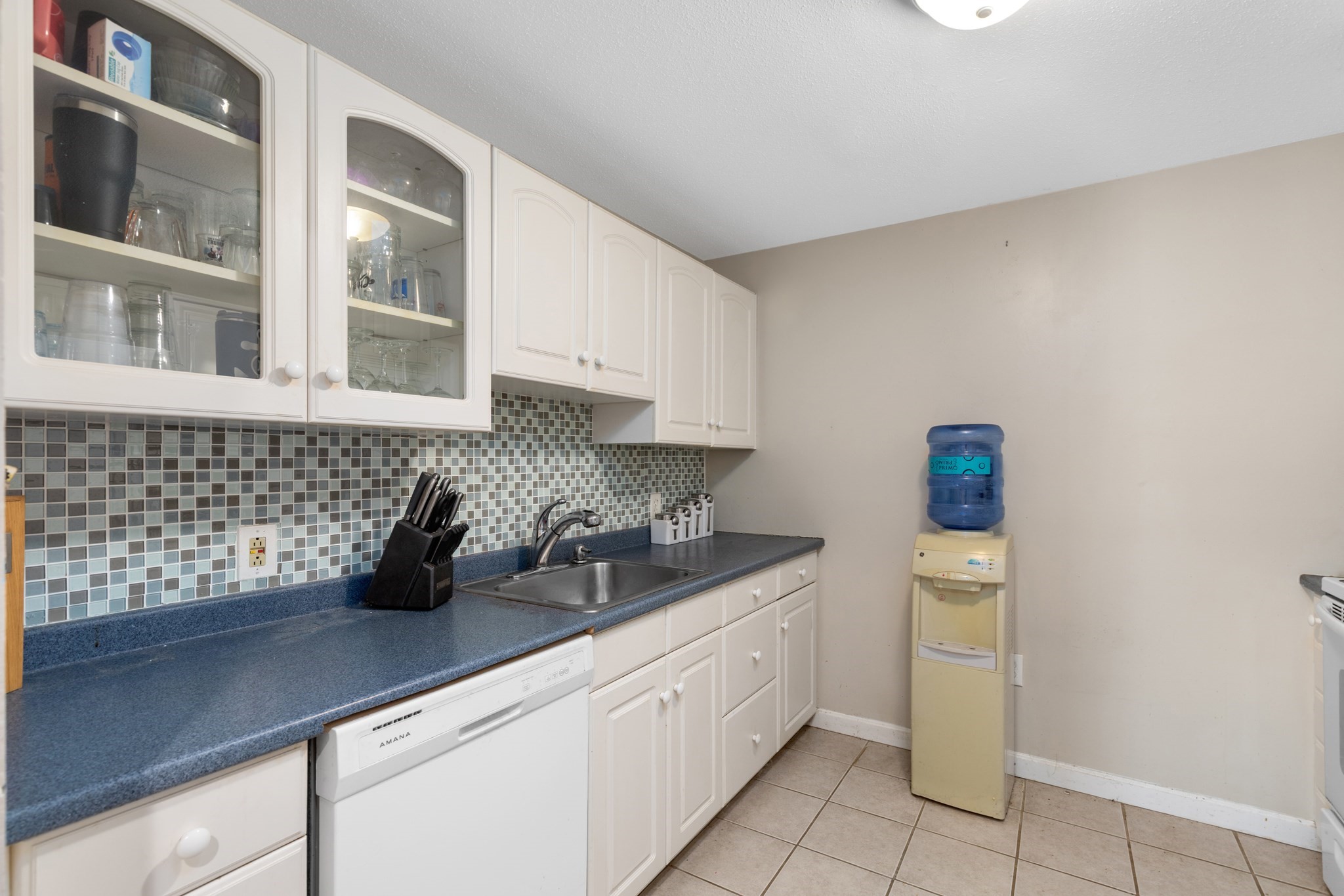 5 Marc Drive Unit 5A9, Plymouth, MA 02360 - Image 2