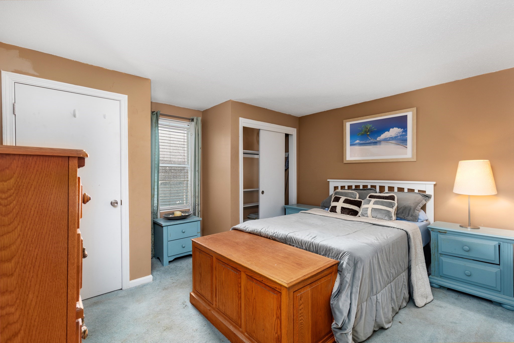 5 Marc Drive Unit 5A9, Plymouth, MA 02360 - Image 11