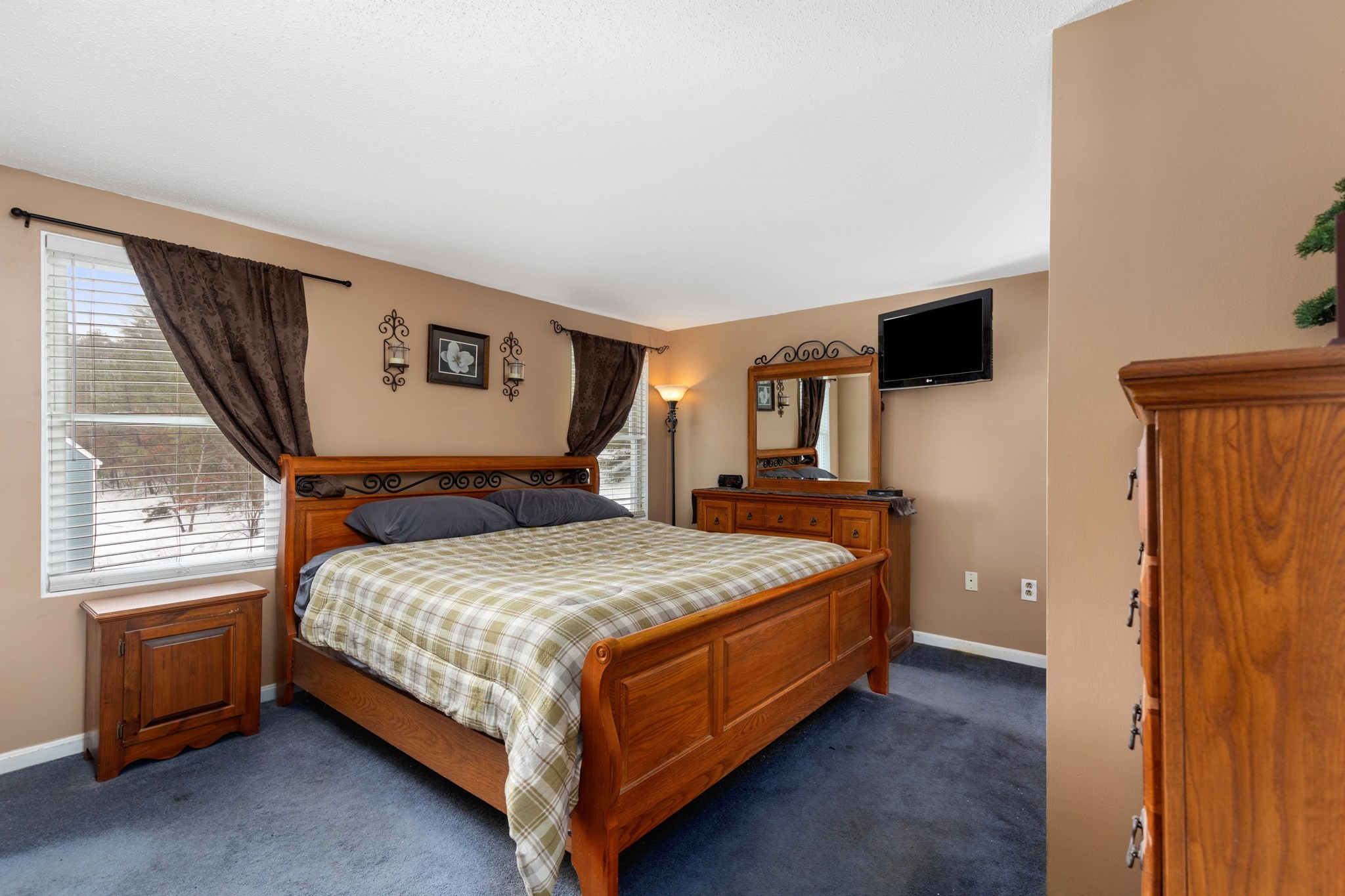 5 Marc Drive Unit 5A9, Plymouth, MA 02360 - Image 12