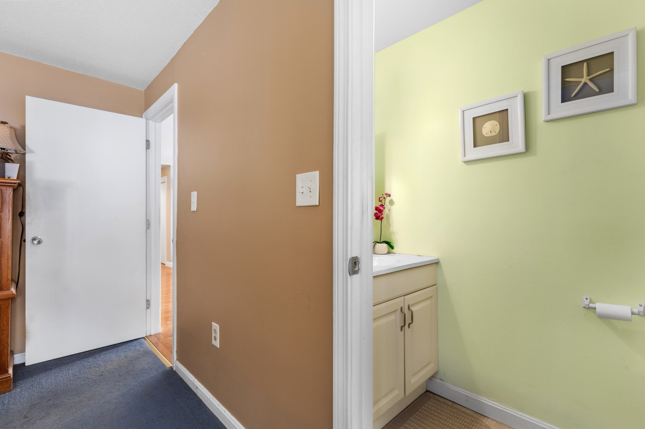 5 Marc Drive Unit 5A9, Plymouth, MA 02360 - Image 13